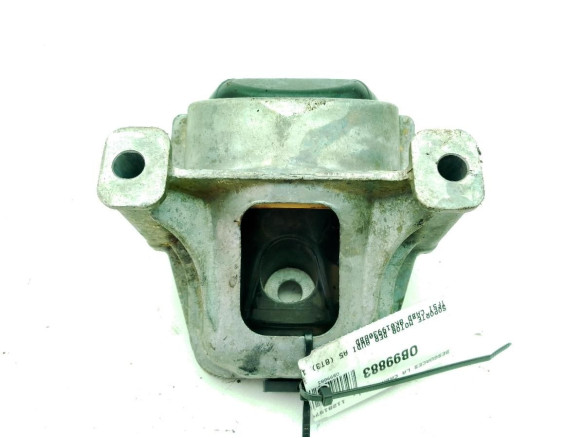 8K0199308BD SOPORTE MOTOR DER AUDI A5 (8T3)|Desguaces La Cabaña