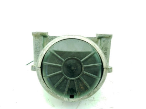8K0199308BD SOPORTE MOTOR DER AUDI A5 (8T3)|Desguaces La Cabaña