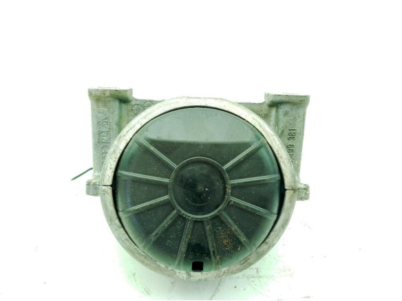 8K0199308BD SOPORTE MOTOR DER AUDI A5 (8T3)|Desguaces La Cabaña