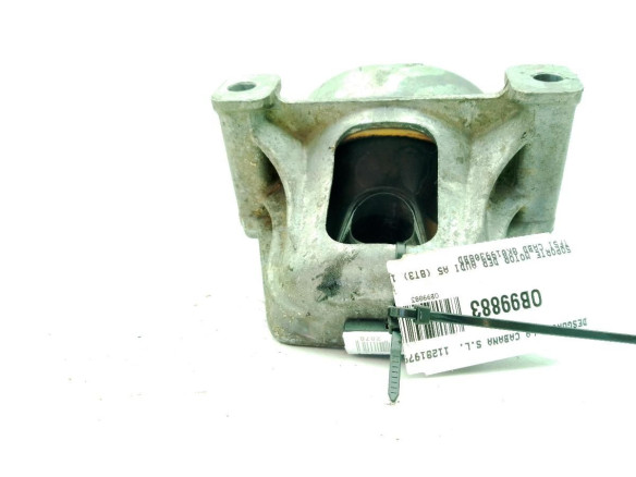 8K0199308BD SOPORTE MOTOR DER AUDI A5 (8T3)|Desguaces La Cabaña