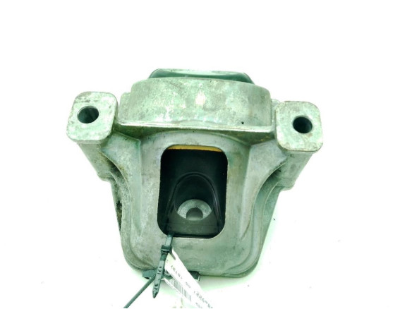 8K0199307CC SOPORTE MOTOR IZQ AUDI A5 (8T3)|Desguaces La Cabaña
