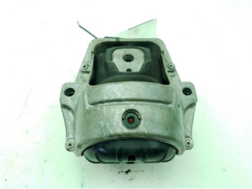 8K0411309K BARRA ESTABILIZADORA DEL AUDI A5 (8T3)|Desguaces La Cabaña 2