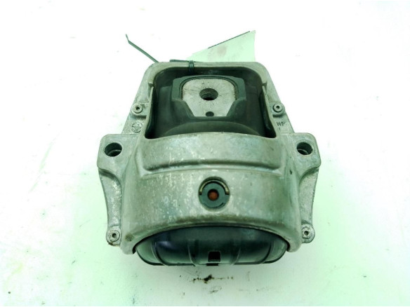 8K0199307CC SOPORTE MOTOR IZQ AUDI A5 (8T3)|Desguaces La Cabaña