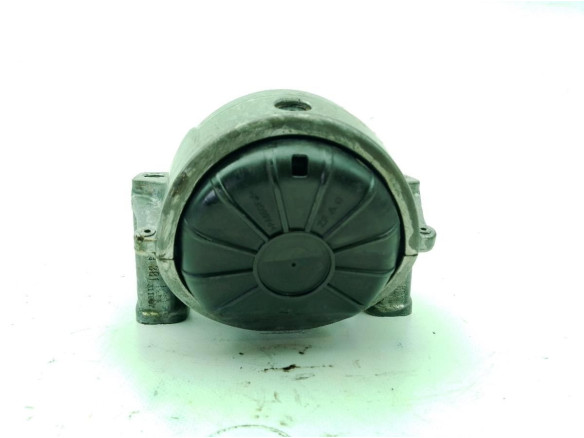 8K0199307CC SOPORTE MOTOR IZQ AUDI A5 (8T3)|Desguaces La Cabaña