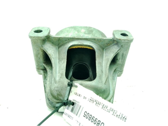 8K0199307CC SOPORTE MOTOR IZQ AUDI A5 (8T3)|Desguaces La Cabaña