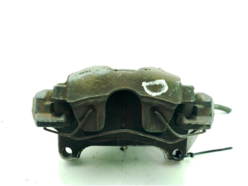 8K0411309K BARRA ESTABILIZADORA DEL AUDI A5 (8T3)|Desguaces La Cabaña