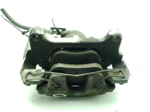 8K0411309K BARRA ESTABILIZADORA DEL AUDI A5 (8T3)|Desguaces La Cabaña 2