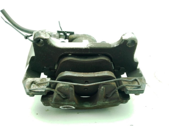 8K0615124C PINZA DEL DER AUDI A5 (8T3)|Desguaces La Cabaña
