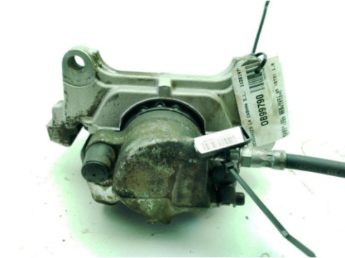 8K0615124C PINZA DEL DER AUDI A5 (8T3)|Desguaces La Cabaña