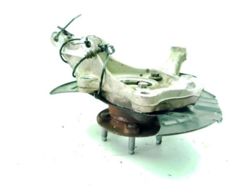 YR00054880 MANGUETA DEL DER OPEL INSIGNIA B Grand Sport (Z18)|Desguaces La Cabaña