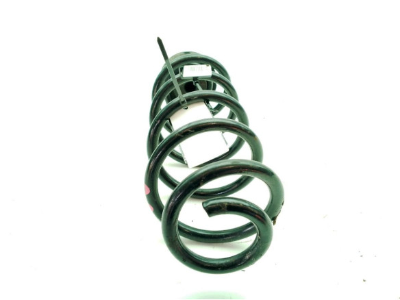 8K0511115GQ MUELLE SUSPENSION TRA IZQ AUDI A5 (8T3)|Desguaces La Cabaña