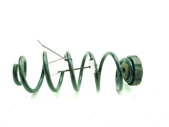 8K0511115GQ MUELLE SUSPENSION TRA IZQ AUDI A5 (8T3)|Desguaces La Cabaña