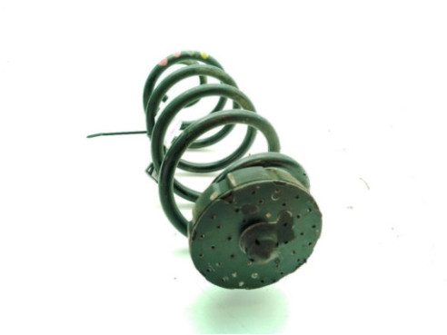 8K0511115GQ MUELLE SUSPENSION TRA IZQ AUDI A5 (8T3)|Desguaces La Cabaña