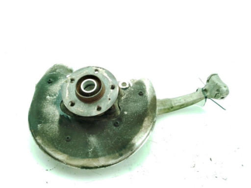 8K0411309K BARRA ESTABILIZADORA DEL AUDI A5 (8T3)|Desguaces La Cabaña