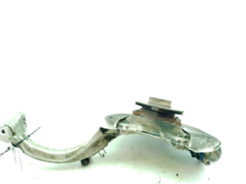 8K0407254T MANGUETA DEL DER AUDI A5 (8T3)|Desguaces La Cabaña