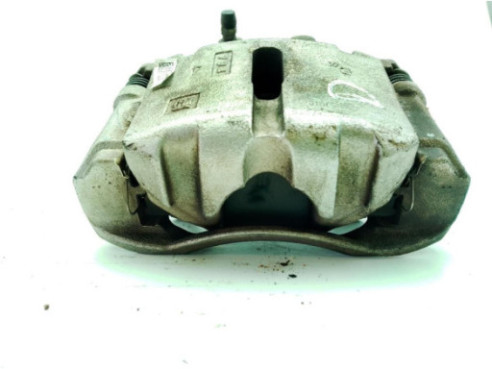 13514216 PINZA DEL DER OPEL INSIGNIA B Grand Sport (Z18)|Desguaces La Cabaña