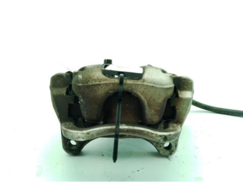 13514388 PINZA TRA IZQ OPEL INSIGNIA B Grand Sport (Z18)|Desguaces La Cabaña