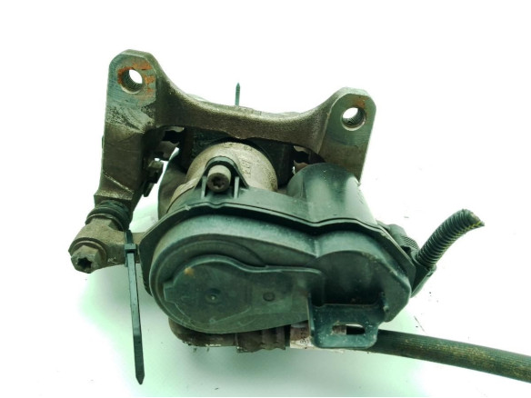 13514388 PINZA TRA IZQ OPEL INSIGNIA B Grand Sport (Z18)|Desguaces La Cabaña