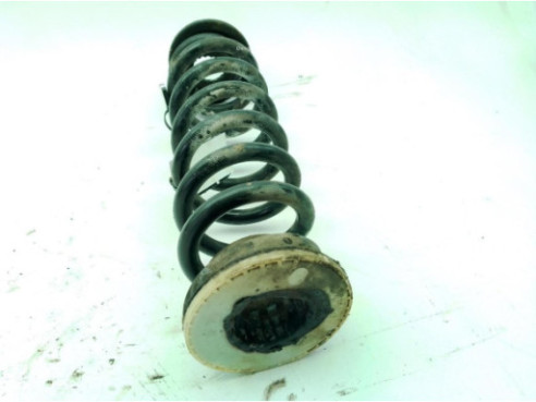 YR00091080 MUELLE SUSPENSION TRA IZQ OPEL INSIGNIA B Grand Sport (Z18)|Desguaces La Cabaña