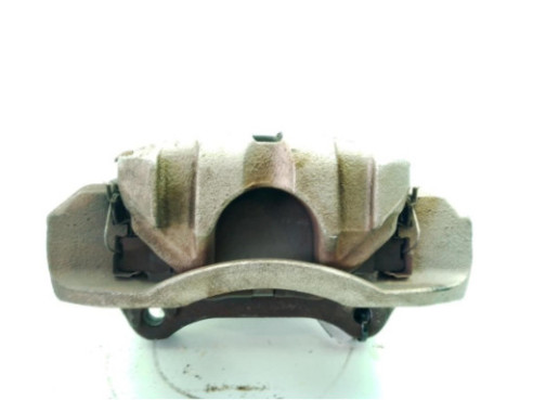 13514215 PINZA DEL IZQ OPEL INSIGNIA B Grand Sport (Z18)|Desguaces La Cabaña