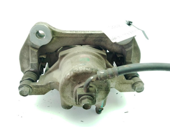 13514215 PINZA DEL IZQ OPEL INSIGNIA B Grand Sport (Z18)|Desguaces La Cabaña