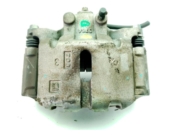 13514215 PINZA DEL IZQ OPEL INSIGNIA B Grand Sport (Z18)|Desguaces La Cabaña