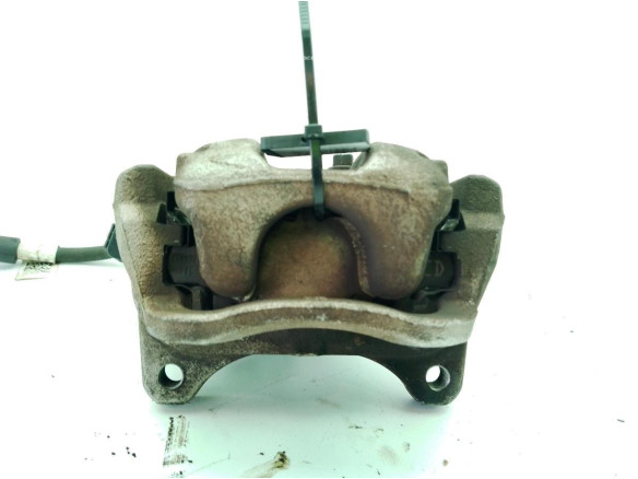 13514387 PINZA TRA DER OPEL INSIGNIA B Grand Sport (Z18)|Desguaces La Cabaña