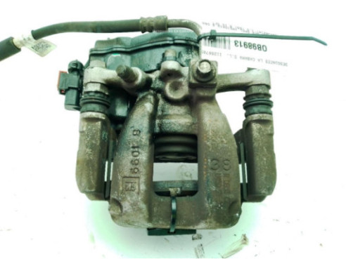13514387 PINZA TRA DER OPEL INSIGNIA B Grand Sport (Z18)|Desguaces La Cabaña