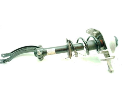 8K0411309K BARRA ESTABILIZADORA DEL AUDI A5 (8T3)|Desguaces La Cabaña 2