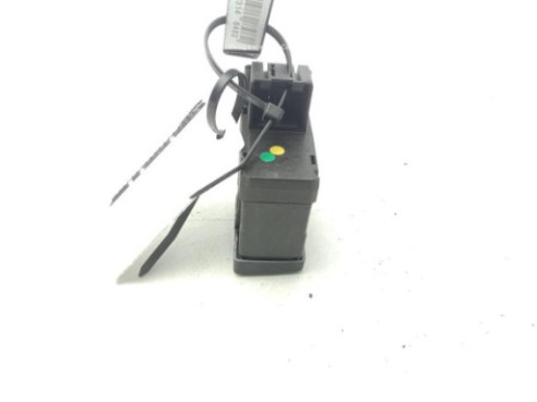 8K0411309K BARRA ESTABILIZADORA DEL AUDI A5 (8T3)|Desguaces La Cabaña 2