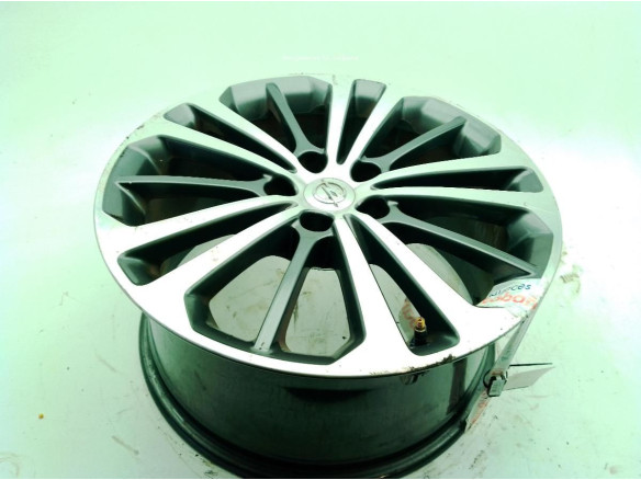 OP103 LLANTA ALUMINIO OPEL INSIGNIA B Grand Sport (Z18)|Desguaces La Cabaña