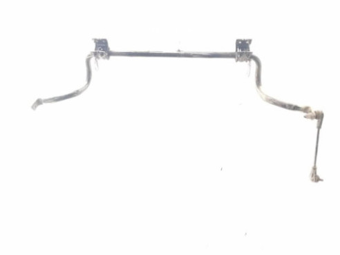 39099171 PANTALLA MULTIMEDIA OPEL INSIGNIA B Grand Sport (Z18)|Desguaces La Cabaña 2