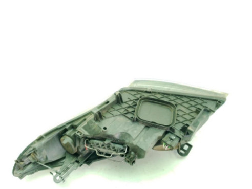 260103617R FARO DERECHO RENAULT MEGANE III Coupé (DZ0/1_)|Desguaces La Cabaña