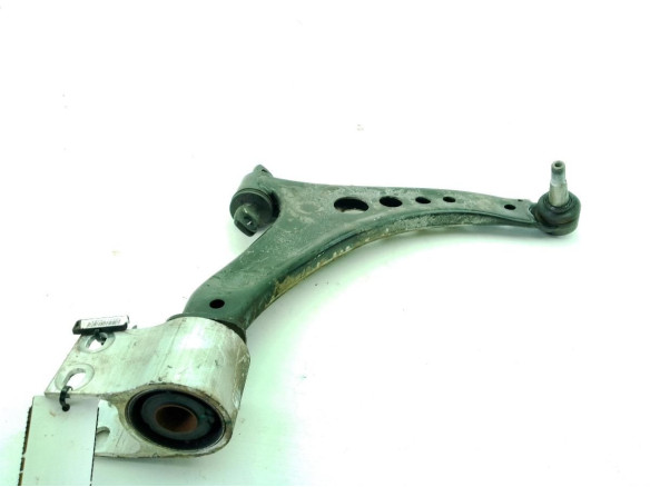 YR00055180 BRAZO SUSPENSION DEL DER INF OPEL INSIGNIA B Grand Sport (Z18)|Desguaces La Cabaña