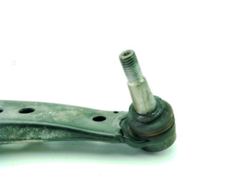 39099171 PANTALLA MULTIMEDIA OPEL INSIGNIA B Grand Sport (Z18)|Desguaces La Cabaña 2