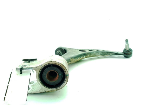 YR00055180 BRAZO SUSPENSION DEL DER INF OPEL INSIGNIA B Grand Sport (Z18)|Desguaces La Cabaña