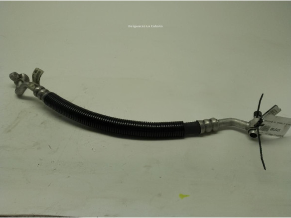 68161176AA TUBO AA DE EVAPORADOR A COMPRESOR JEEP GRAND CHEROKEE IV (WK, WK2)|Desguaces La Cabaña