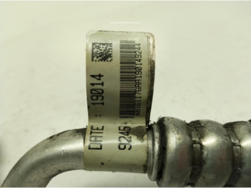 5143702AB PINZA TRA DER JEEP GRAND CHEROKEE IV (WK, WK2) |Desguaces La Cabaña 2