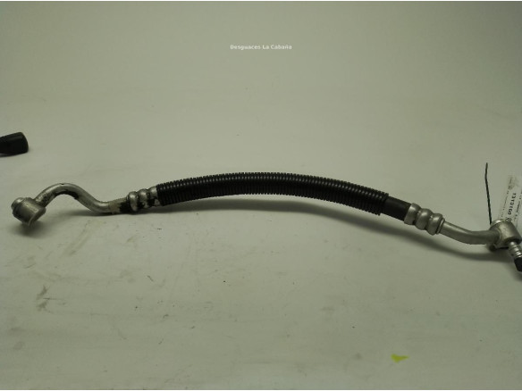 68161176AA TUBO AA DE EVAPORADOR A COMPRESOR JEEP GRAND CHEROKEE IV (WK, WK2)|Desguaces La Cabaña