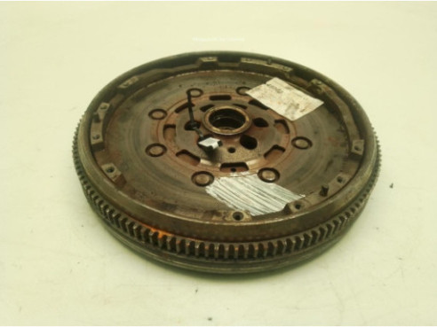 VOLANTE MOTOR SEAT IBIZA II (6K1)|Desguaces La Cabaña