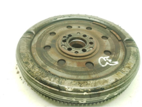 VOLANTE MOTOR SEAT IBIZA II (6K1)|Desguaces La Cabaña