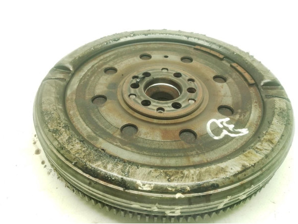 VOLANTE MOTOR SEAT IBIZA II (6K1)|Desguaces La Cabaña