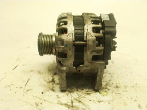 231008593R, ALTERNADOR DACIA SANDERO II|Desguaces La Cabaña