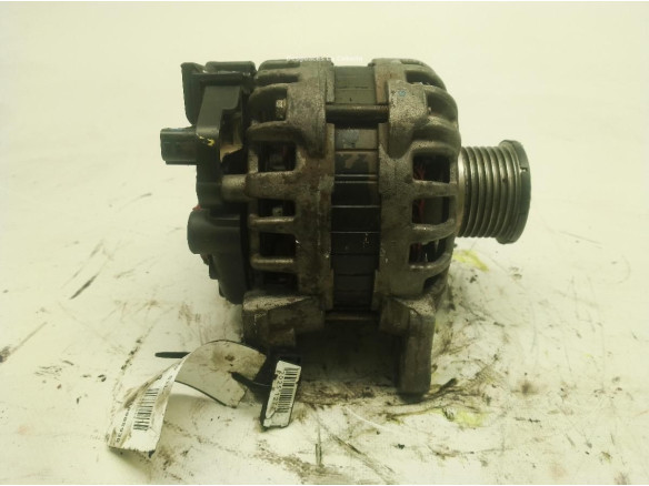 231008593R, ALTERNADOR DACIA SANDERO II|Desguaces La Cabaña