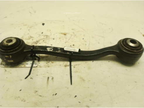 6786991 BRAZO SUSPENSION TRA IZQ INF POSTERIOR BMW X3 (F25)|Desguaces La Cabaña