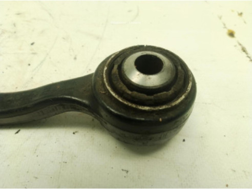 6786991 BRAZO SUSPENSION TRA IZQ INF POSTERIOR BMW X3 (F25)|Desguaces La Cabaña