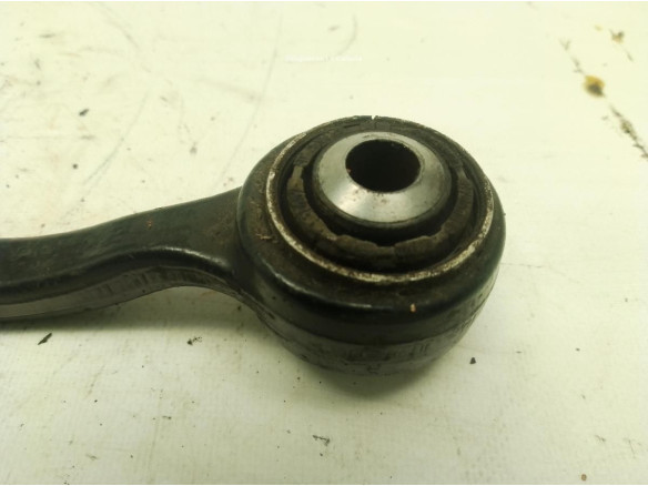 6786991 BRAZO SUSPENSION TRA IZQ INF POSTERIOR BMW X3 (F25)|Desguaces La Cabaña