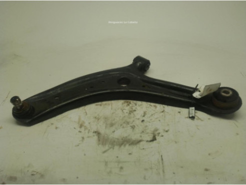  4059191205202 BRAZO SUSPENSION DEL IZQ INF FORD FOCUS IV Turnier (HP)|Desguaces La Cabaña