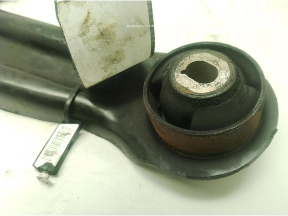  4059191205202 BRAZO SUSPENSION DEL IZQ INF FORD FOCUS IV Turnier (HP)|Desguaces La Cabaña
