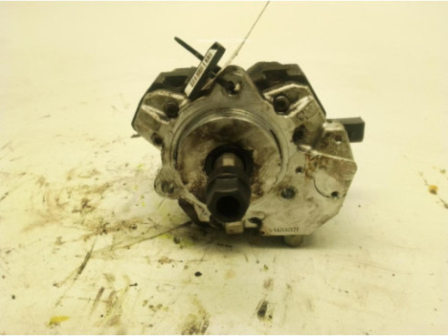 0445010045,7788670, BOMBA INYECTORA BMW 3 (E46)|Desguaces La Cabaña